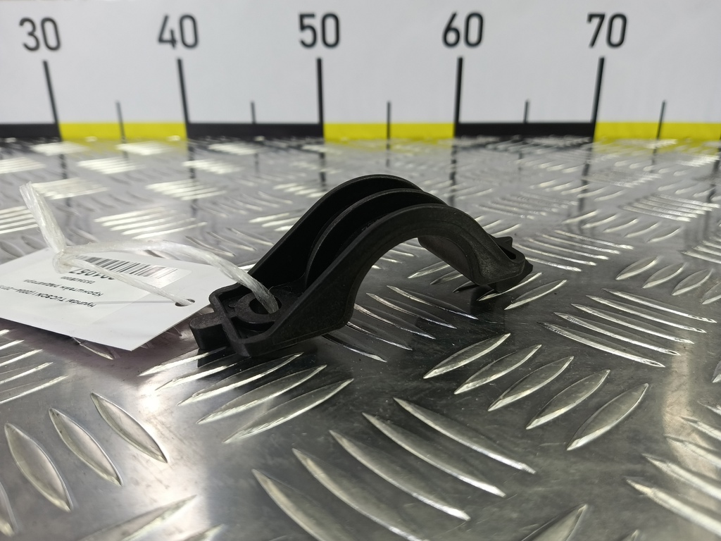 кронштейн радиатора Hyundai TUCSON  253342E000, 520 рублей, Москва
