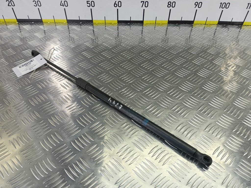амортизатор капота MERCEDES-BENZ E-класс E 220d 2.1 5G-Tronic (170 л.с.)E-класс  W212/S212/C207/A207 (2009—2013) Седан A2048800029, 630 рублей, Москва
