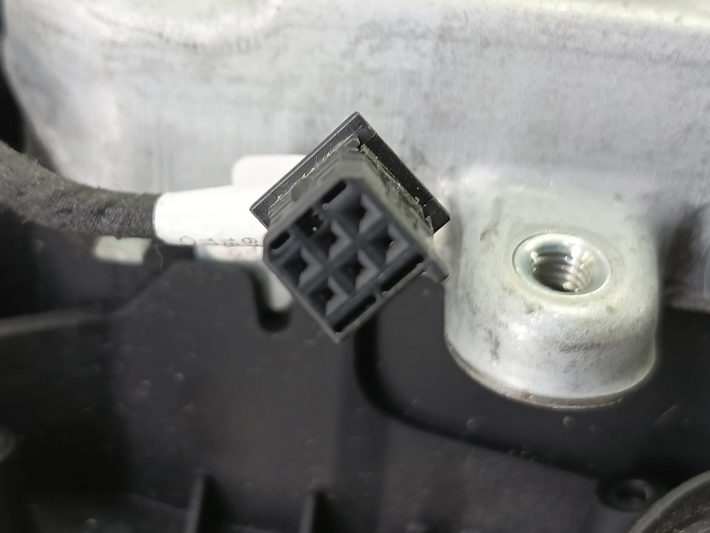 подушка безопасности водителя MERCEDES-BENZ E-класс E 220d 2.1 5G-Tronic (170 л.с.)E-класс  W212/S212/C207/A207 (2009—2013) Седан A2128600102, 1550 рублей, Москва