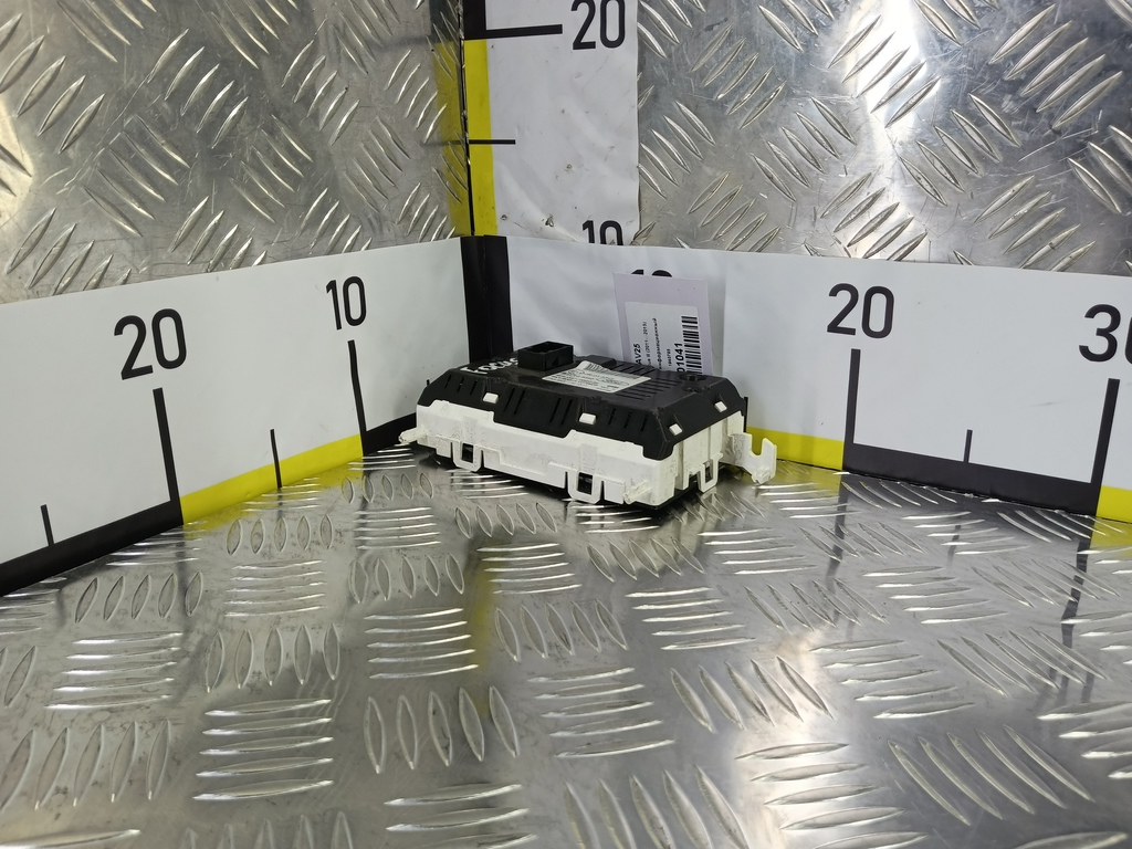 дисплей информационный FORD Focus  1940785, 1550 рублей, Москва