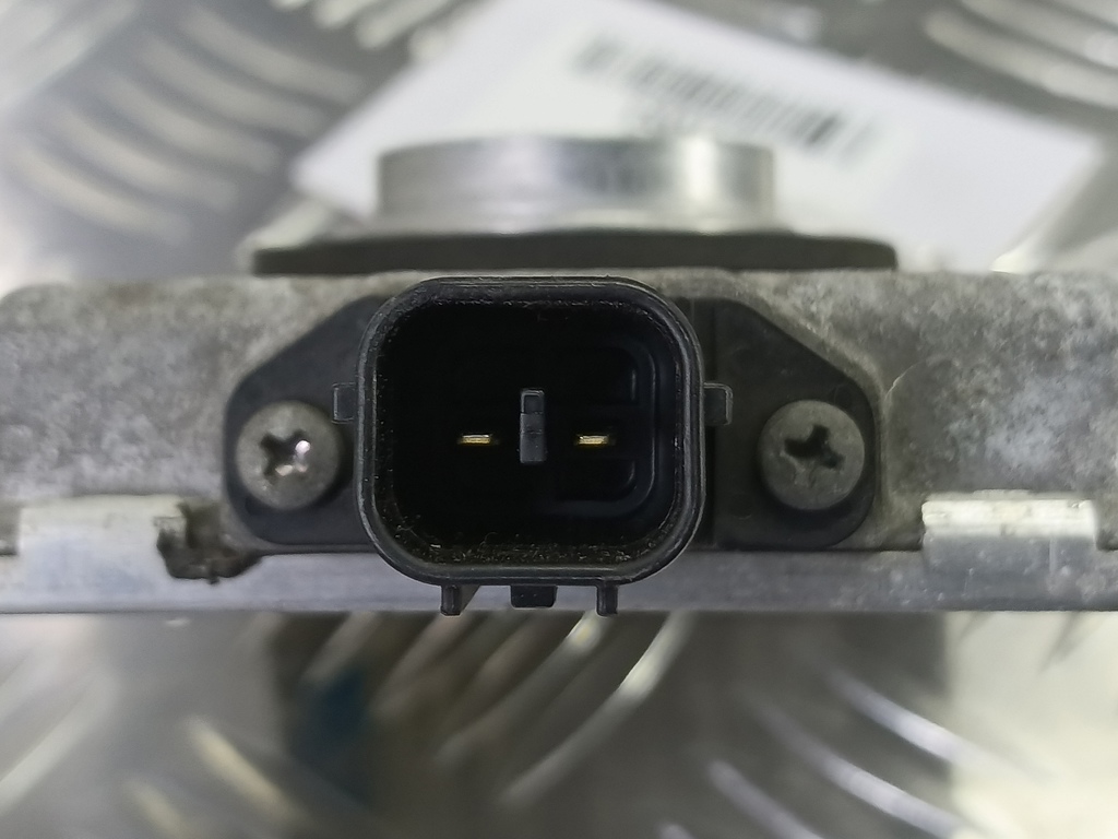 блок розжига MAZDA 3 2.0 MT (150 л.с.)3  BK (2003—2006) Седан D530510H3, 2590 рублей, Москва