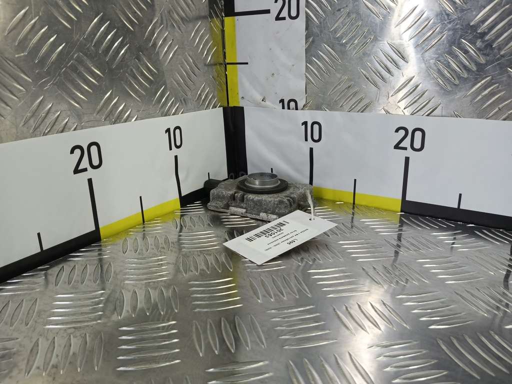 блок розжига MAZDA 3 2.0 MT (150 л.с.)3  BK (2003—2006) Седан D530510H3, 2590 рублей, Москва