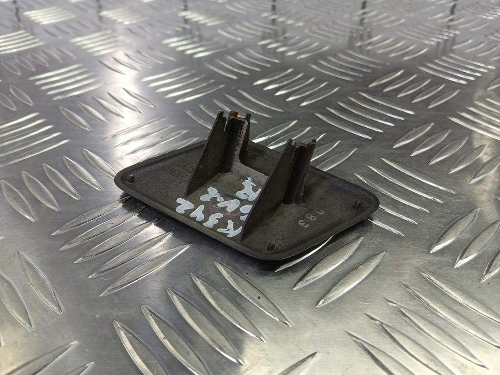 крышка форсунки омывателя SUZUKI Grand Vitara 2.4 AT (169 л.с.)Grand Vitara  II рестайлинг (2008—2012) Внедорожник 3915365J00, 2010 рублей, Москва