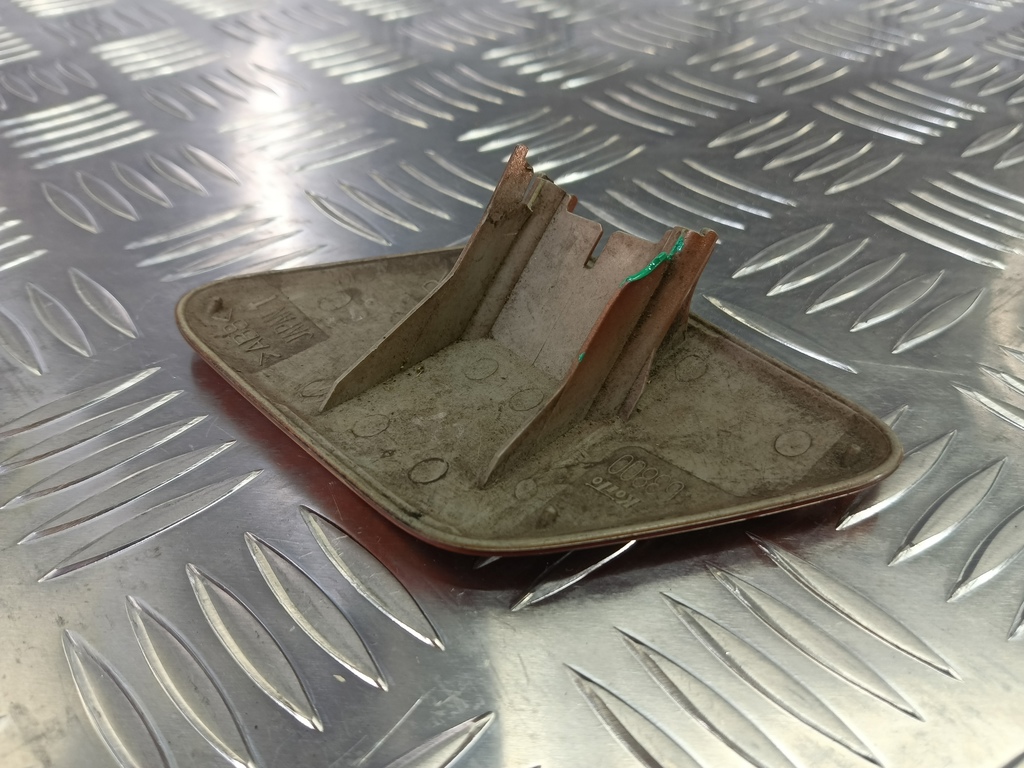 крышка форсунки омывателя NISSAN MURANO  28658CC015, 3740 рублей, Москва