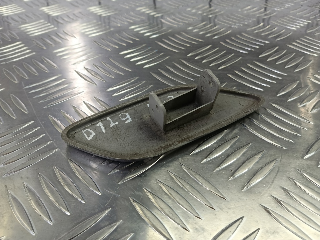 крышка форсунки омывателя MAZDA 3  BP6J518H2C, 2130 рублей, Москва