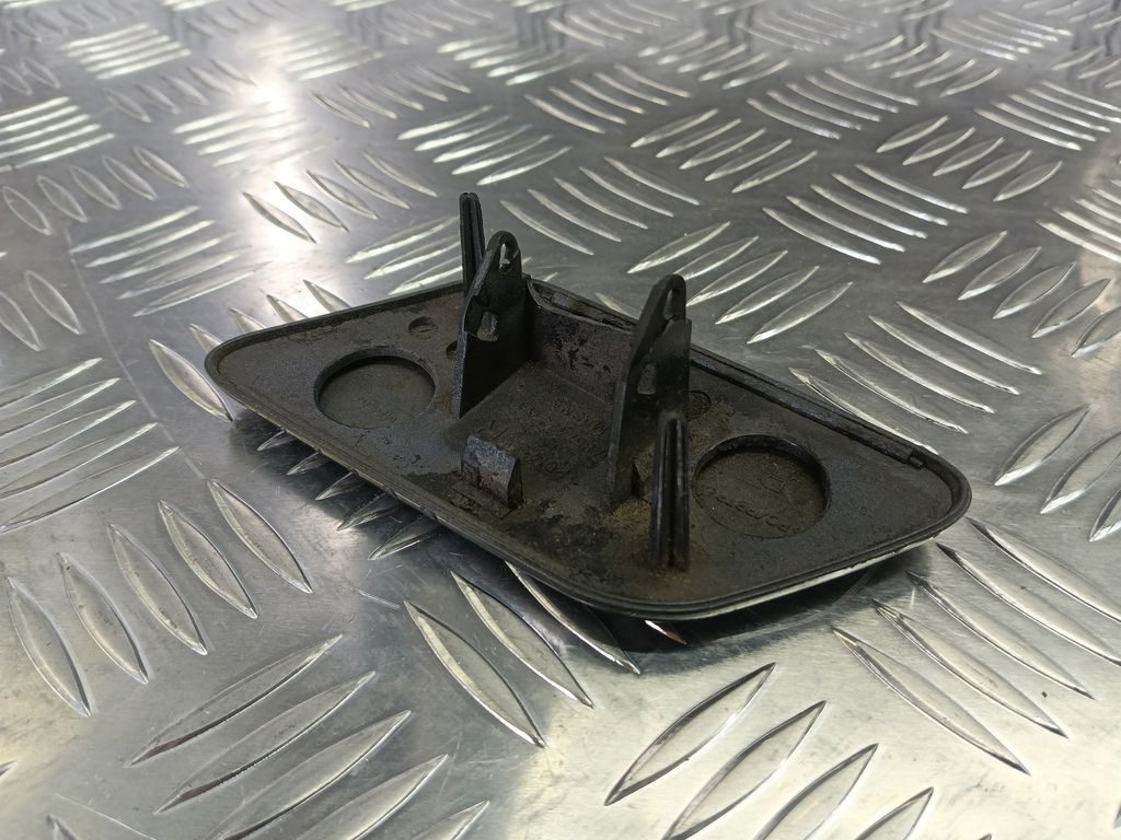 крышка форсунки омывателя CHRYSLER Voyager  04857422AA, 1550 рублей, Москва