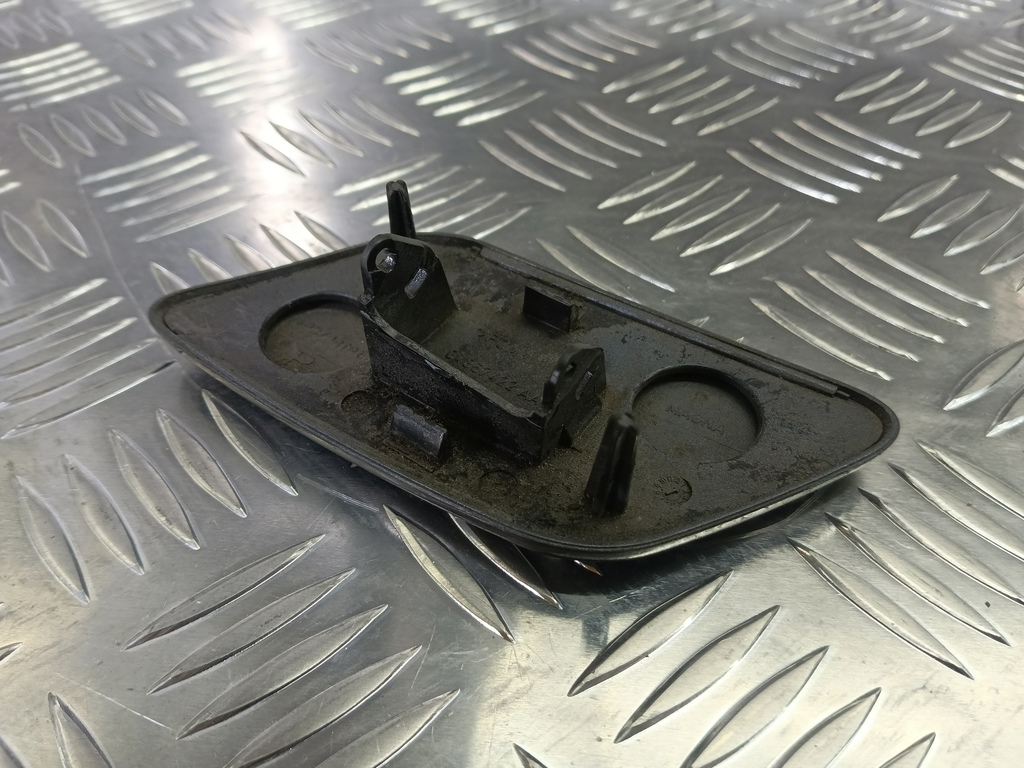 крышка форсунки омывателя CHRYSLER Voyager  04857422AA, 1550 рублей, Москва