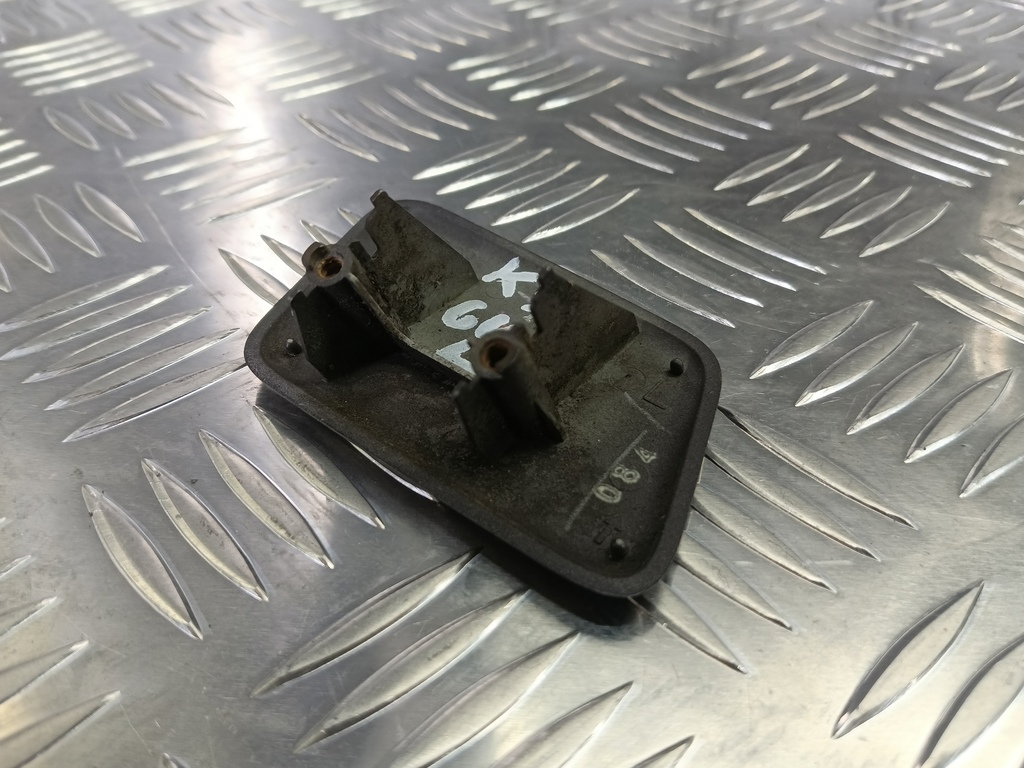 крышка форсунки омывателя SUZUKI Grand Vitara 2.4 AT (169 л.с.)Grand Vitara  II рестайлинг (2008—2012) Внедорожник 3915465J00, 980 рублей, Москва