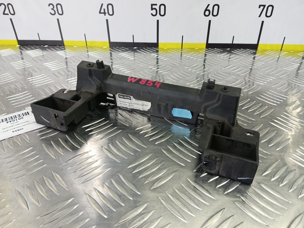 кронштейн дисплея FORD Tourneo Connect  1861804, 630 рублей, Москва