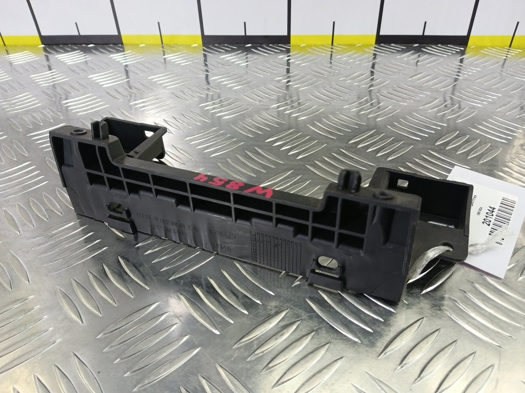 кронштейн дисплея FORD Tourneo Connect  1861804, 630 рублей, Москва