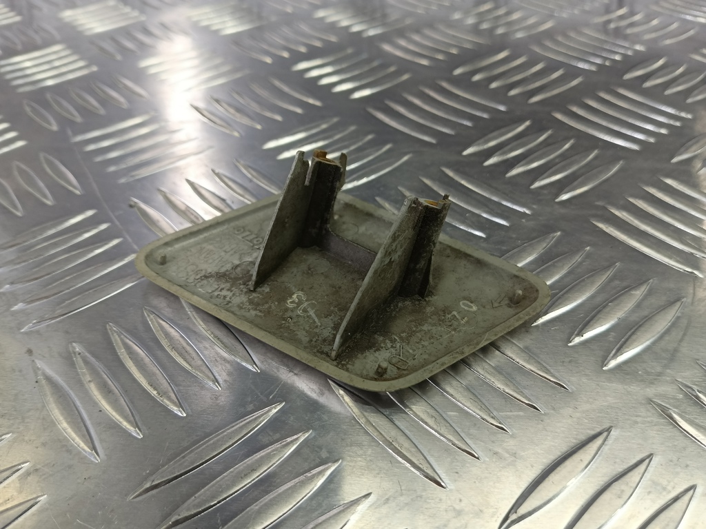 крышка форсунки омывателя SUZUKI Grand Vitara  3915365J00, 2010 рублей, Москва