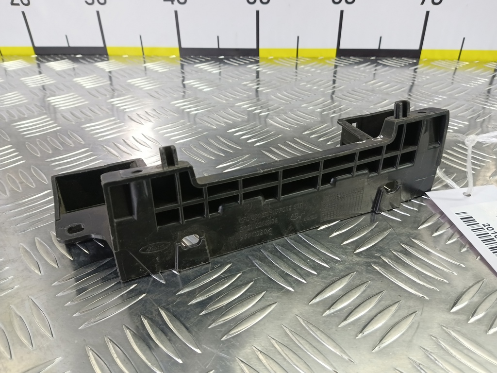 кронштейн дисплея FORD Focus  1813908, 520 рублей, Москва