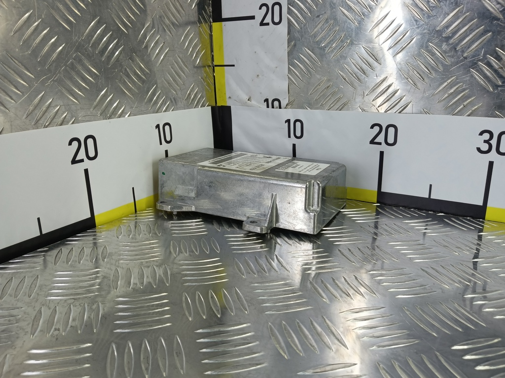 блок управления srs (air bag) MERCEDES-BENZ E-класс E 220d 2.1 5G-Tronic (170 л.с.)E-класс  W212/S212/C207/A207 (2009—2013) Седан A2129014204, 980 рублей, Москва
