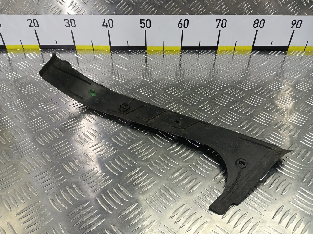 накладка крышки багажника MERCEDES-BENZ E-класс E 220d 2.1 5G-Tronic (170 л.с.)E-класс  W212/S212/C207/A207 (2009—2013) Седан A2126931033, 980 рублей, Москва