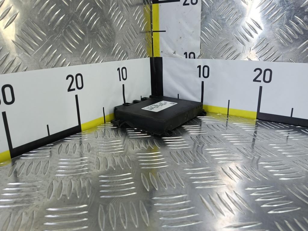 блок управления акпп MERCEDES-BENZ E-класс E 220d 2.1 5G-Tronic (170 л.с.)E-класс  W212/S212/C207/A207 (2009—2013) Седан A0005456916, 1320 рублей, Москва