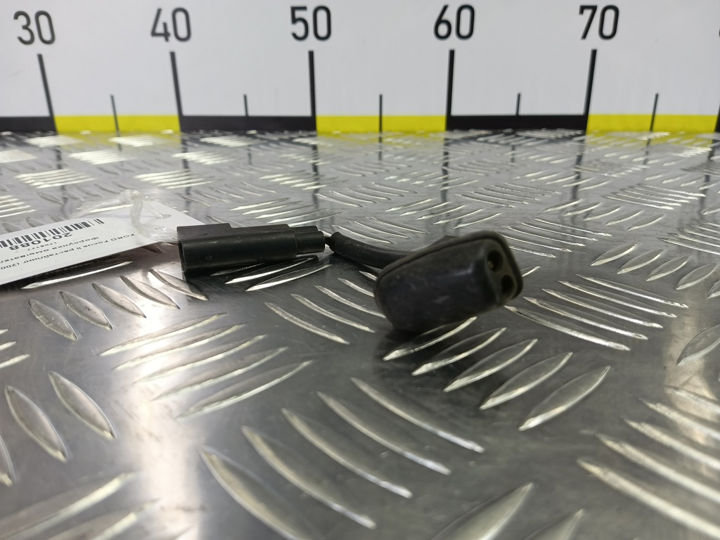 форсунка омывателя FORD Focus  1708177, 980 рублей, Москва