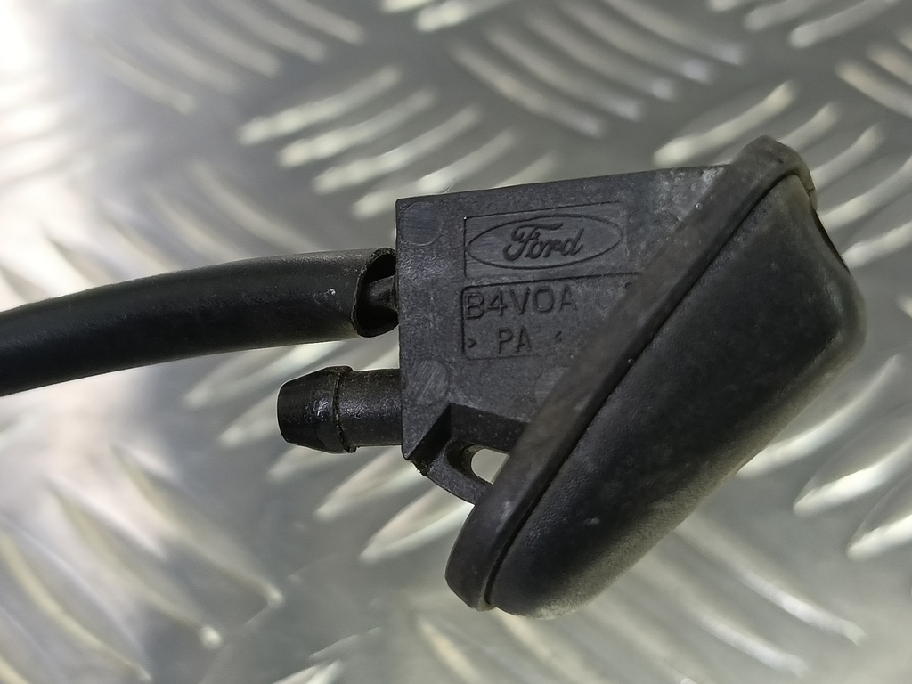 форсунка омывателя FORD Focus  1708177, 980 рублей, Москва