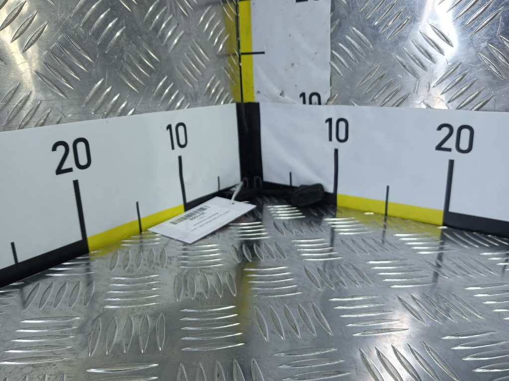 форсунка омывателя FORD Focus  1708177, 980 рублей, Москва