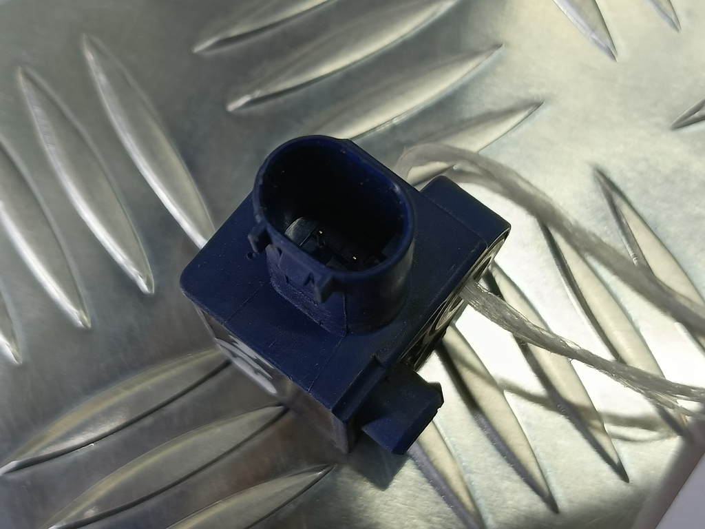 датчик удара (air bag) MERCEDES-BENZ E-класс E 220d 2.1 5G-Tronic (170 л.с.)E-класс  W212/S212/C207/A207 (2009—2013) Седан A2128204926, 1550 рублей, Москва