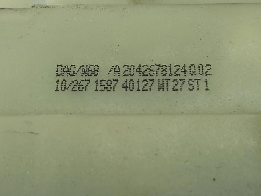 кулиса (механизм выбора передач) MERCEDES-BENZ E-класс E 220d 2.1 5G-Tronic (170 л.с.)E-класс  W212/S212/C207/A207 (2009—2013) Седан A2042678224, 1550 рублей, Москва