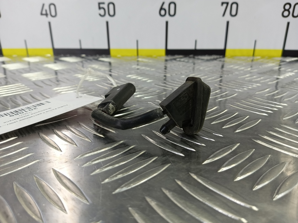 форсунка омывателя FORD Focus  1708177, 980 рублей, Москва