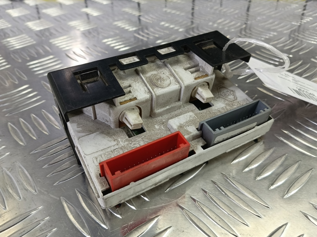 дисплей информационный Renault Kangoo  7700436305, 2010 рублей, Москва