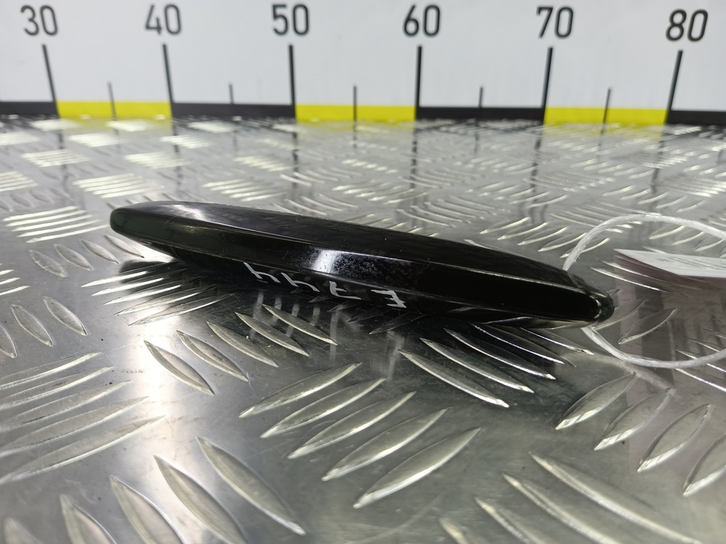 дисплей пактроника MERCEDES-BENZ E-класс E 220d 2.1 5G-Tronic (170 л.с.)E-класс  W212/S212/C207/A207 (2009—2013) Седан A0015424723, 980 рублей, Москва