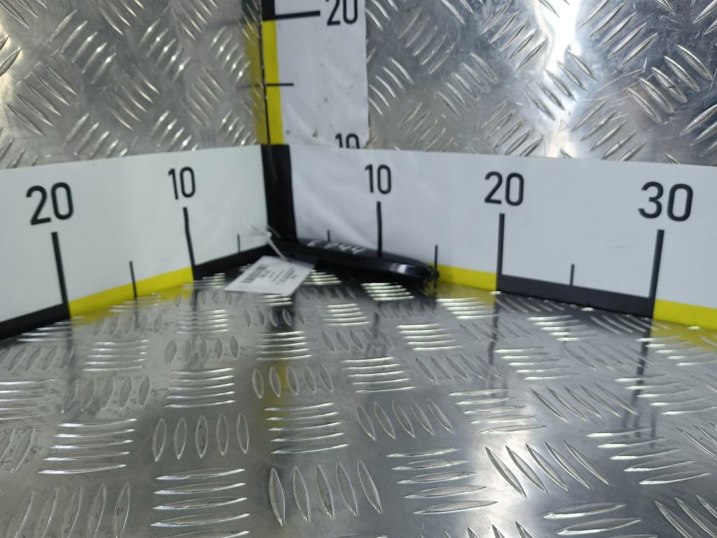 дисплей пактроника MERCEDES-BENZ E-класс E 220d 2.1 5G-Tronic (170 л.с.)E-класс  W212/S212/C207/A207 (2009—2013) Седан A0015424723, 980 рублей, Москва