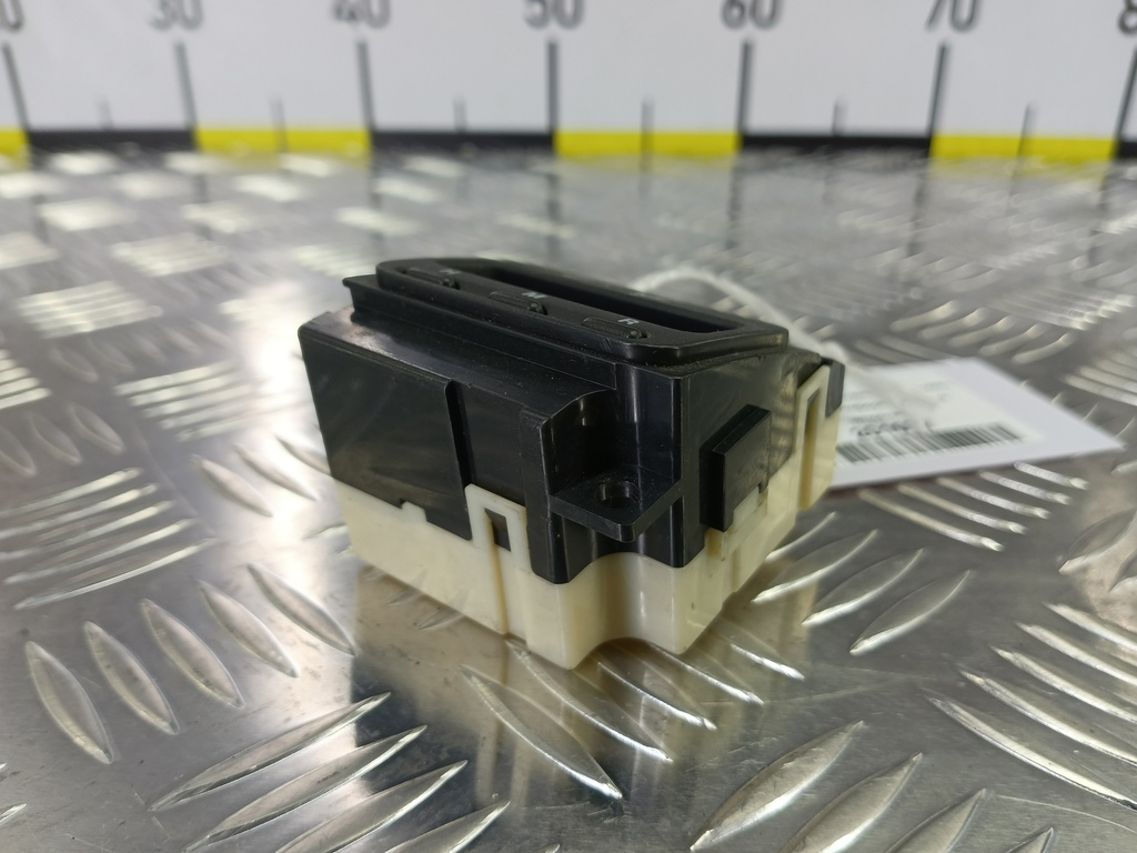 дисплей информационный HONDA CR-V CR-V  I рестайлинг (1998—2001) 39700S10A01, 6150 рублей, Москва