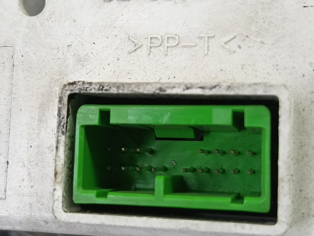 дисплей информационный SUZUKI LIANA 1.6 MT (106 л.с.)Liana  I рестайлинг (2004—2008) Универсал 3460059J30, 520 рублей, Москва