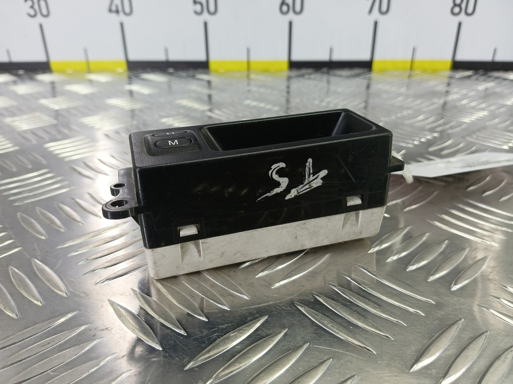 дисплей информационный LAND ROVER FREELANDER  YFB100380, 1090 рублей, Москва