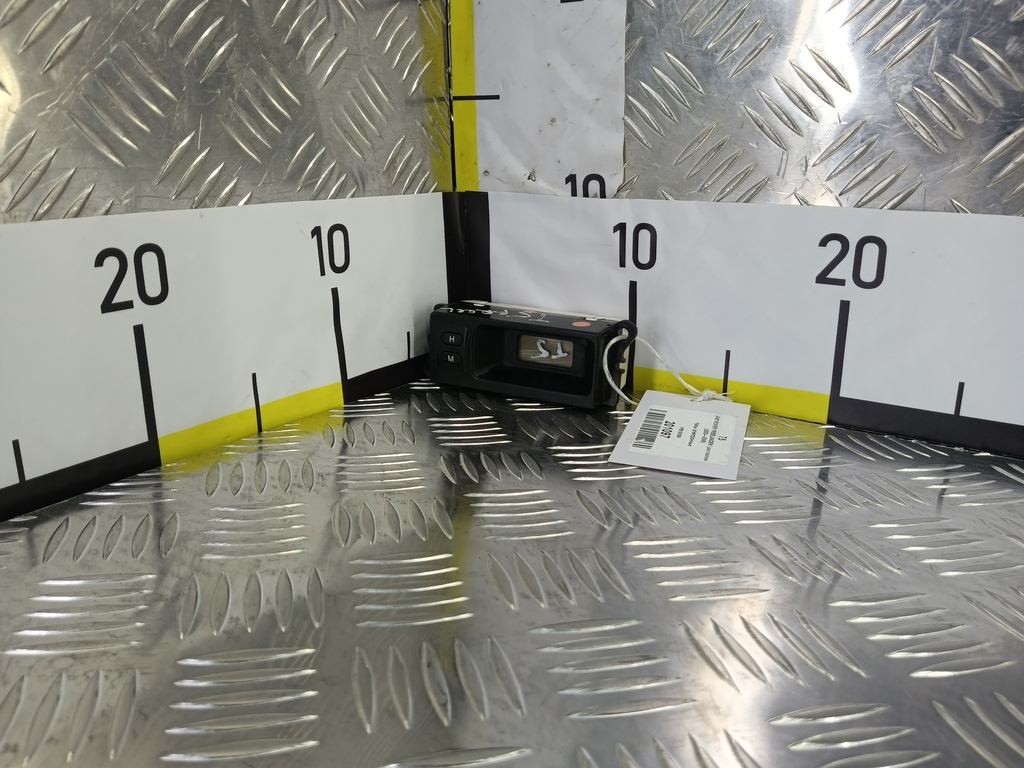 дисплей информационный LAND ROVER FREELANDER  YFB100380, 1090 рублей, Москва