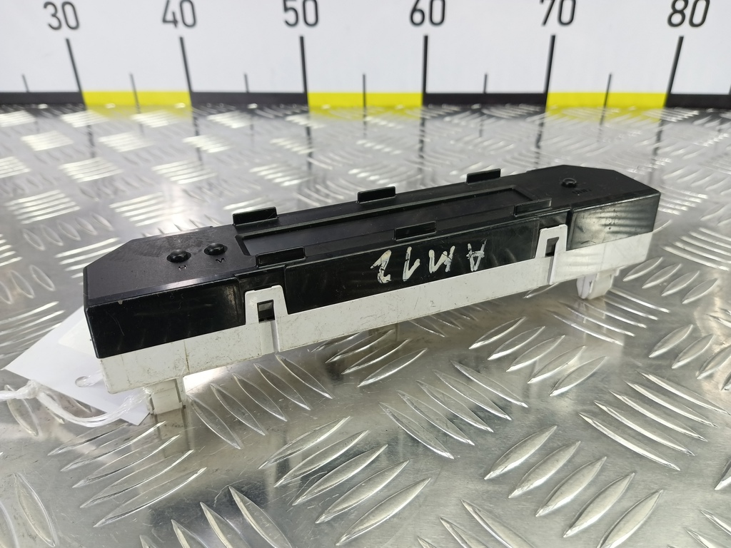 дисплей информационный SUZUKI Grand Vitara 2.0 4WD MT (140 л.с.)Grand Vitara  II (2005—2008) Внедорожник 3460065J21, 520 рублей, Москва