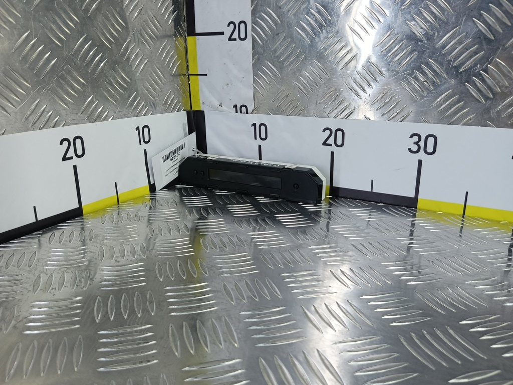 дисплей информационный SUZUKI Grand Vitara 2.0 4WD MT (140 л.с.)Grand Vitara  II (2005—2008) Внедорожник 3460065J21, 520 рублей, Москва