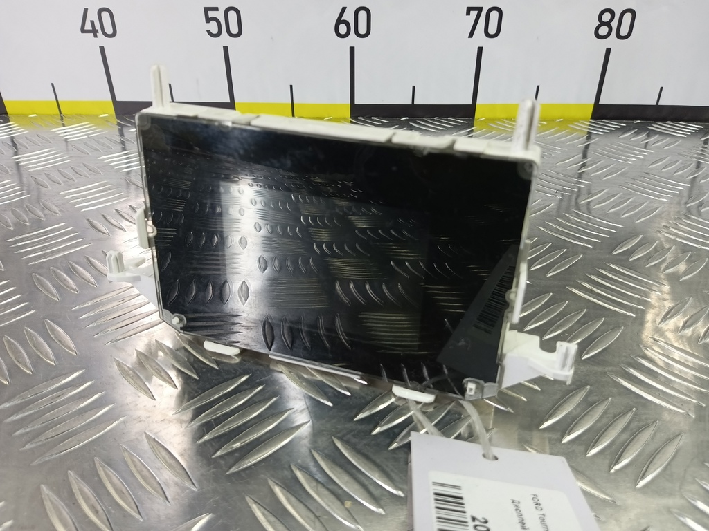 дисплей информационный FORD Tourneo Connect  2014481, 1780 рублей, Москва