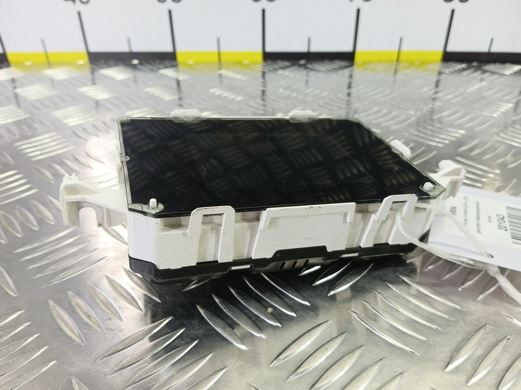 дисплей информационный FORD Tourneo Connect  2014481, 1780 рублей, Москва