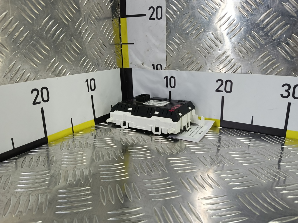 дисплей информационный FORD Tourneo Connect  2014481, 1780 рублей, Москва