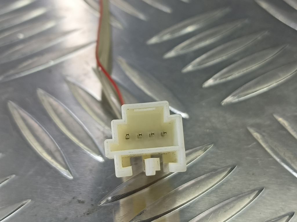 блок кнопок MERCEDES-BENZ E-класс E 220d 2.1 5G-Tronic (170 л.с.)E-класс  W212/S212/C207/A207 (2009—2013) Седан A2128702751, 3850 рублей, Москва