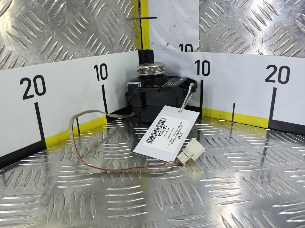 блок кнопок MERCEDES-BENZ E-класс E 220d 2.1 5G-Tronic (170 л.с.)E-класс  W212/S212/C207/A207 (2009—2013) Седан A2128702751, 3850 рублей, Москва