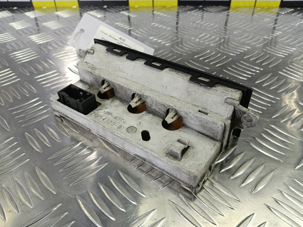 дисплей информационный Citroen Berlingo  6155GW, 1550 рублей, Москва