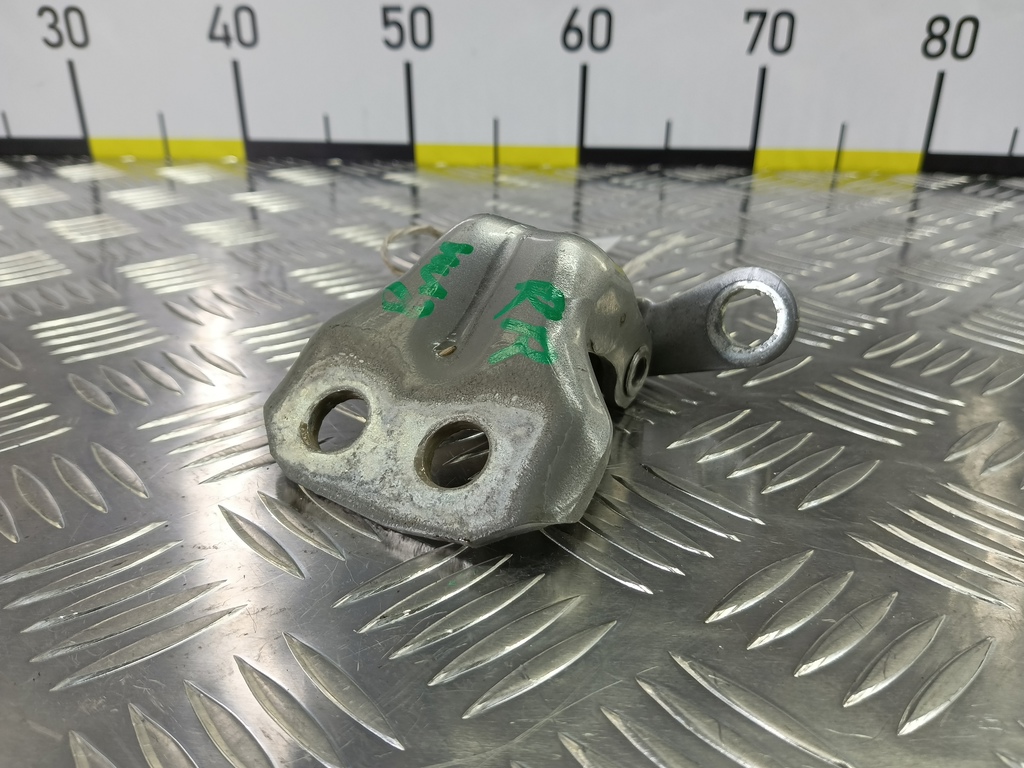 петля двери FORD Fusion 1.4 MT (80 л.с.)Fusion  I рестайлинг (2005—2012) Хетчбэк 1518398, 630 рублей, Москва