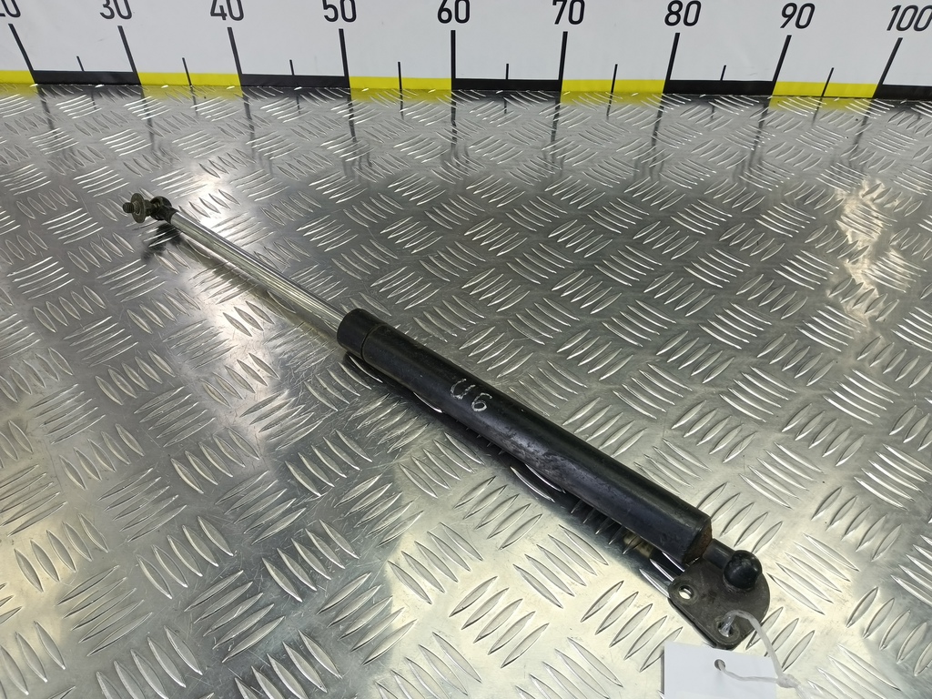 амортизатор крышки багажника MITSUBISHI PAJERO SPORT  MR526933, 1780 рублей, Москва