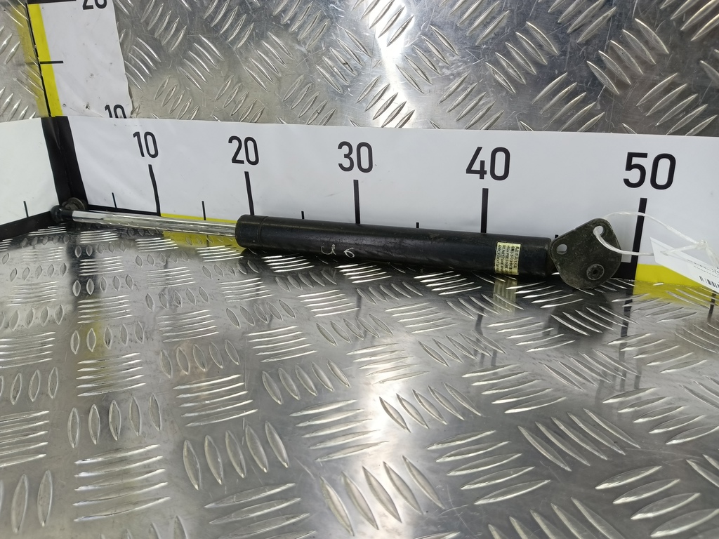 амортизатор крышки багажника MITSUBISHI PAJERO SPORT  MR526933, 1780 рублей, Москва