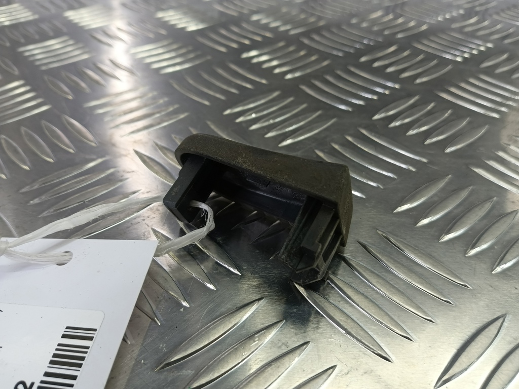 ручка двери внешняя FORD Fusion 1.4 MT (80 л.с.)Fusion  I рестайлинг (2005—2012) Хетчбэк 1516241, 630 рублей, Москва