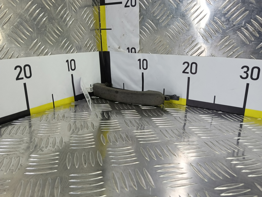 ручка двери внешняя FORD Fusion 1.4 MT (80 л.с.)Fusion  I рестайлинг (2005—2012) Хетчбэк 1521631, 1090 рублей, Москва