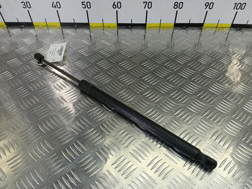 амортизатор крышки багажника Opel Insignia  176674, 630 рублей, Москва