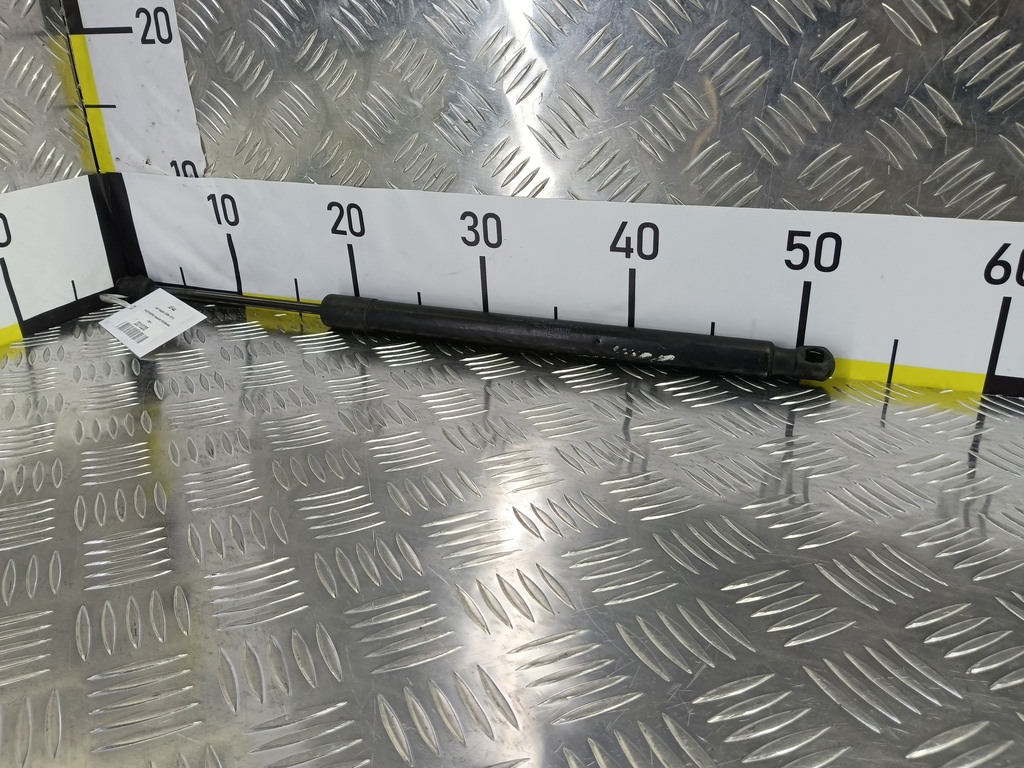 амортизатор крышки багажника Opel Insignia  176674, 630 рублей, Москва