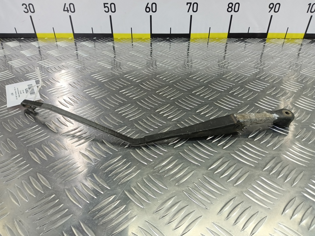 поводок стеклоочистителя (дворник) SUZUKI JIMNY 1.3 4WD MT (86 л.с.)Jimny  III рестайлинг (2005—2012) Внедорожник 3882181A00, 860 рублей, Москва