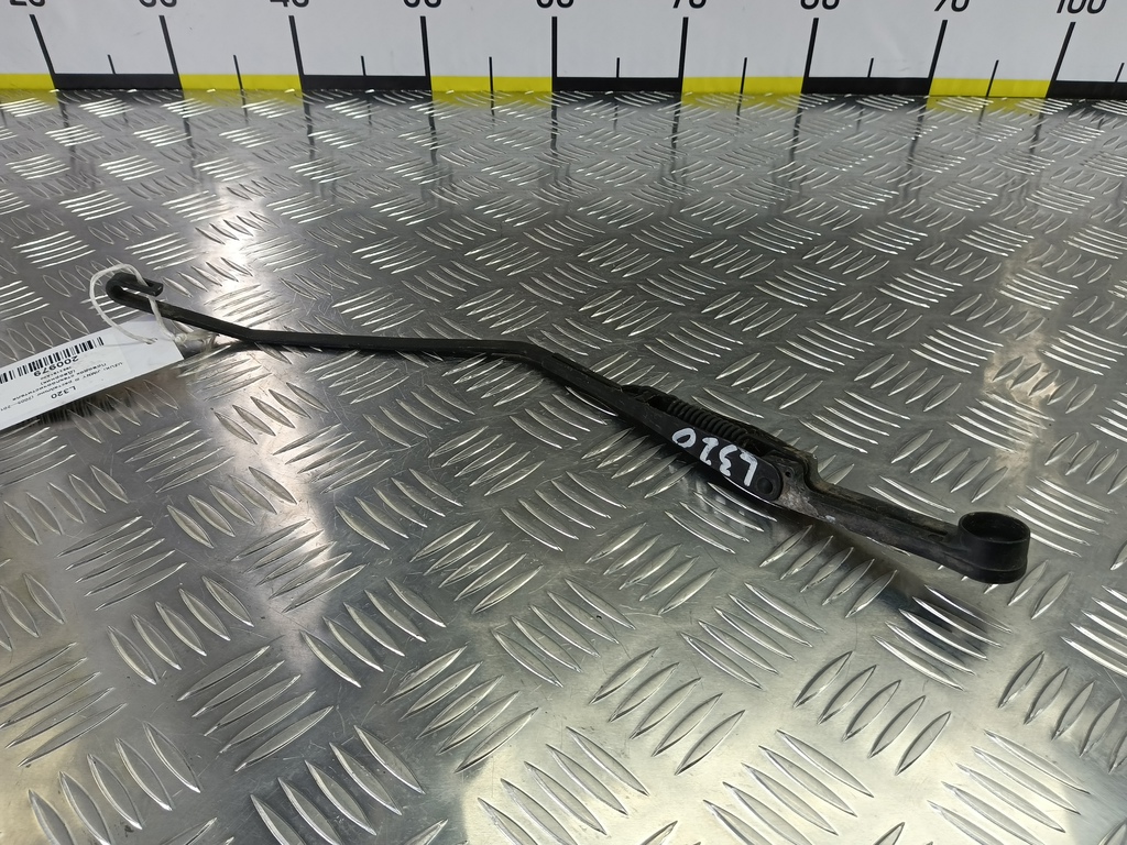 поводок стеклоочистителя (дворник) SUZUKI JIMNY 1.3 4WD MT (86 л.с.)Jimny  III рестайлинг (2005—2012) Внедорожник 3882181A00, 860 рублей, Москва