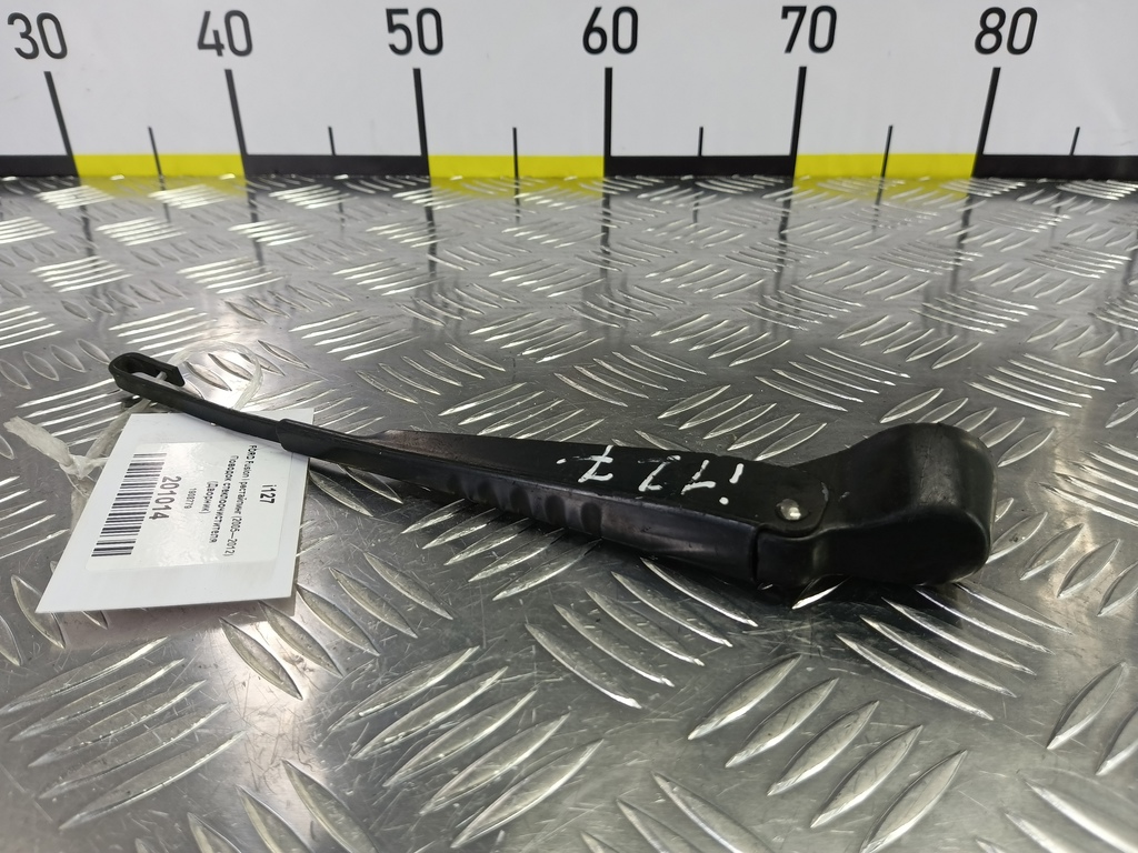 поводок стеклоочистителя (дворник) FORD Fusion Fusion 1908779, 980 рублей, Москва